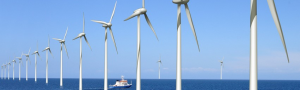 Applications Wind Energy