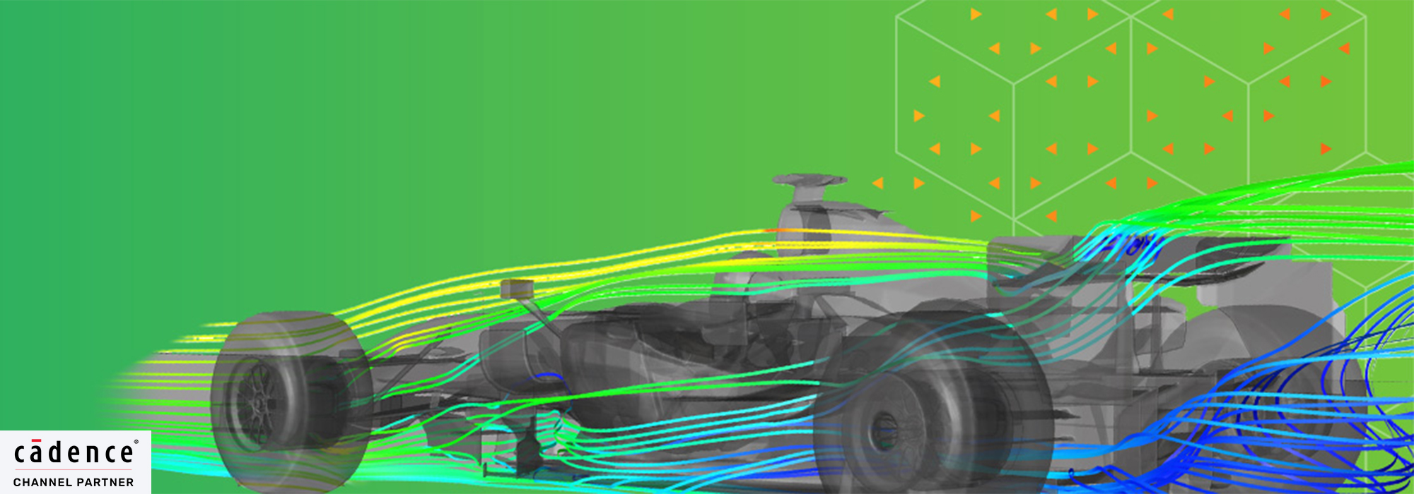 CCONNECT CFD Slider 2000x700 - NUMECA